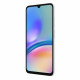 Samsung A057G/DSN Galaxy A05s (6.7'' - 64 GB, 4 GB RAM - 2 jaar garantie door SBE) Zilver