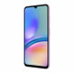 Samsung A057G/DSN Galaxy A05s (6,7'' - 128 GB, 4 GB RAM - 2 jaar garantie door SBE) Paars