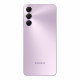 Samsung A057G/DSN Galaxy A05s (6,7'' – 128 GB, 4 GB RAM – 2 Jahre Garantie von SBE) Lila