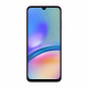 Samsung A057G/DSN Galaxy A05s (6,7'' - 128 GB, 4 GB RAM - 2 jaar garantie door SBE) Paars