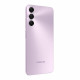 Samsung A057G/DSN Galaxy A05s (6.7'' - 64 GB, 4 GB RAM - 2 year warranty by SBE) Purple