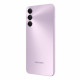 Samsung A057G/DSN Galaxy A05s (6.7'' - 64 GB, 4 GB RAM - 2 year warranty by SBE) Purple