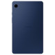 Samsung X115 Galaxy Tab A9 (4G/LTE - 8,7'' - 64 GB, 4 GB RAM - Geen EU, 2 jaar garantie door SBE) Blauw