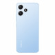 Xiaomi Redmi 12 5G (Dual Sim - 6,79 '' - 128 GB, 4 GB RAM) Blauw