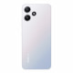 Xiaomi Redmi 12 5G (Dual Sim - 6.79'' - 128 GB, 4 GB RAM) Silver