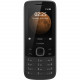 Nokia 225 4G (Dual SIM - 2,4") Zwart