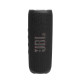 JBL Flip 6 (Bluetooth 5.1 speaker - IP67 - 12 hours of battery life) Black