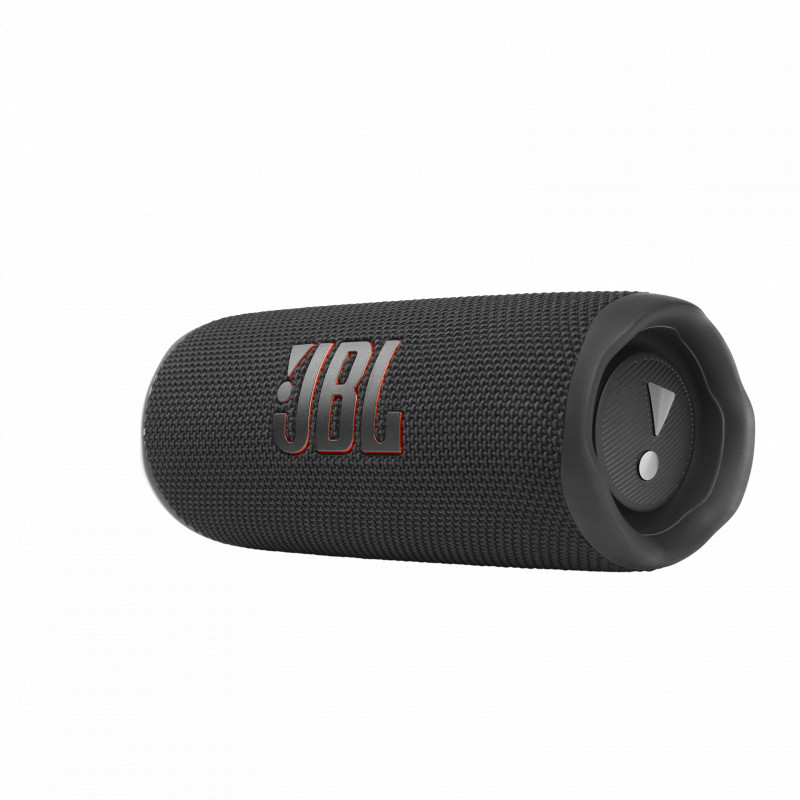 Wholesaler JBL - JBL Flip 5 - Bluetooth speaker - Black