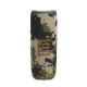 JBL Flip 6 (Bluetooth 5.1-Lautsprecher – IP67 – 12 Stunden Akkulaufzeit) Camouflage