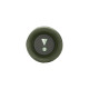 JBL Flip 6 (Bluetooth 5.1 speaker - IP67 - 12 hours of battery life) Camouflage