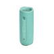 JBL Flip 6 (Bluetooth 5.1 speaker - IP67 - 12 hours of battery life) Teal