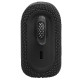 JBL Go 3 (Altavoz Bluetooth) Negro