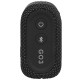 JBL Go 3 (Altavoz Bluetooth) Negro