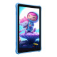 Blackview TAB 30 Kids (WiFi 6 - 10.1'' - 64 GB, 2 GB RAM) Azul