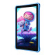 Blackview TAB 30 Kids (WiFi 6 - 10.1'' - 64 GB, 2 GB RAM) Azul