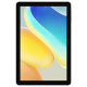 Blackview TAB 30 WiFi (WiFi 6 - 10.1'' - 64 GB, 2 GB RAM) Blauw