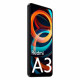 Xiaomi Redmi A3 (6.71" - 64 GB, 3 GB RAM) Black