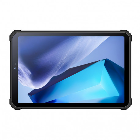 Oukitel RT3 - Tablet Robusta (4G/LTE - 8" - 5.150 mAh - 64 GB, 4 GB RAM) Negro