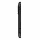 Oukitel RT3 - Rugged Tablet (4G/LTE - 8" - 5,150 mAh - 64 GB, 4 GB RAM) Black