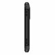 Oukitel RT3 - Rugged Tablet (4G/LTE - 8" - 5,150 mAh - 64 GB, 4 GB RAM) Black