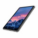 Oukitel RT5 - Robuuste tablet (4G/LTE - 10,1" - 11.000 mAh - 256 GB, 8 GB RAM) Zwart