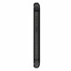 Oukitel WP23 (Dual Sim - 6.52" - 10,600 mAh - 64 GB, 4 GB RAM) Black