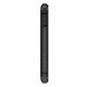 Oukitel WP23 (Dual Sim - 6.52" - 10,600 mAh - 64 GB, 4 GB RAM) Black