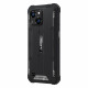 Oukitel WP32 (Double Sim - 6" - 6 300 mAh - 128 Go, 4 Go RAM) Noir