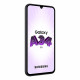 Samsung A346B/DSN Galaxy A34 5G (Business Edition - Dual Sim - 6.6" - 128 GB - 6 GB RAM) Graphite