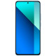 Xiaomi Redmi Note 13 (Dual Sim - 6.67", 128 GB, 8 GB RAM) Azul