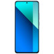 Xiaomi Redmi Note 13 (Dual Sim - 6.67", 128 GB, 8 GB RAM) Blue