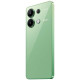 Xiaomi Redmi Note 13 (Dual Sim - 6.67", 256 GB, 8 GB RAM) Verde