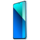 Xiaomi Redmi Note 13 5G (Dual Sim - 6.67", 256 GB, 8 GB RAM) Blue