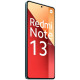 Xiaomi Redmi Note 13 Pro (Dual Sim - 6,67", 256 GB, 8 GB RAM) Groen