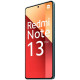 Xiaomi Redmi Note 13 Pro (Dual Sim - 6.67", 256 GB, 8 GB RAM) Green