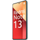 Xiaomi Redmi Note 13 Pro (Dual Sim - 6,67", 256 GB, 8 GB RAM) Groen