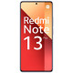 Xiaomi Redmi Note 13 Pro (Dual Sim – 6,67", 256 GB, 8 GB RAM) Lila