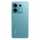 Xiaomi Redmi Note 13 Pro 5G (Dual Sim - 6,67", 256 GB, 8 GB RAM) Blauw