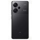 Xiaomi Redmi Note 13 Pro + 5G (Dual Sim - 6.67", 256 GB, 8 GB RAM) Black