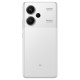 Xiaomi Redmi Note 13 Pro + 5G (Dual Sim - 6,67", 256 GB, 8 GB RAM) Blanco