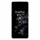 OnePlus 10T (5G - Dual Sim - 6,7'', 128 GB, 8 GB RAM) Zwart