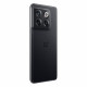 OnePlus 10T (5G - Doble Sim - 6,7'', 128 GB, 8 GB RAM) Negro