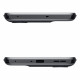 OnePlus 10T (5G - Dual Sim - 6.7'', 128 GB, 8 GB RAM) Black