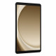 Samsung X110 Galaxy Tab A9 (WiFi - 8.7'' - 64 GB, 4 GB RAM - 2 year warranty by SBE) Silver