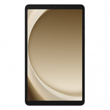 Samsung X110 Galaxy Tab A9 (WiFi - 8.7'' - 64 GB, 4 GB RAM - 2 anni di garanzia SBE) Argento