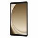 Samsung X110 Galaxy Tab A9 (WiFi - 8.7'' - 64 GB, 4 GB RAM - 2 year warranty by SBE) Silver