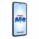 Samsung A546B/DS Galaxy A54 5G (Business Edition - Dual Sim - 6.4'' - 128 GB, 8 GB RAM) Graphite