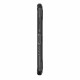 Doogee S41 Max (Dual Sim - NFC - 5.5'', 256 GB, 6 GB RAM) Negro