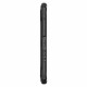 Doogee S41 Max (Double Sim - NFC - 5.5'', 256 Go, 6 Go RAM) Noir