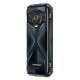 Doogee S118 (Dual Sim - 6,58'', 512 GB, 8 GB RAM) Argento